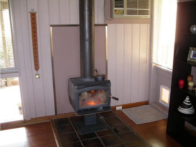 260 Scotts Lane, Wedderburn VIC 3518