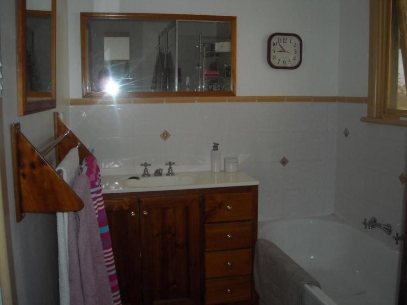 260 Scotts Lane, Wedderburn VIC 3518