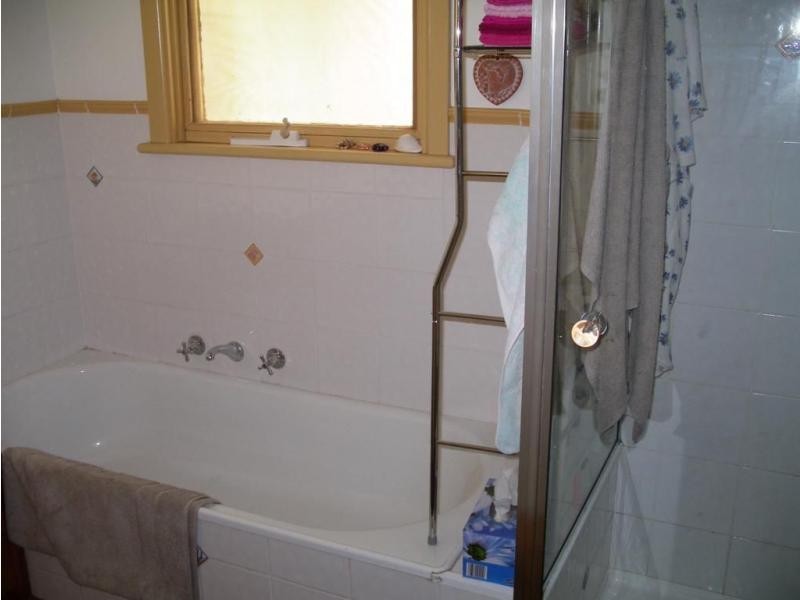 260 Scotts Lane, Wedderburn VIC 3518