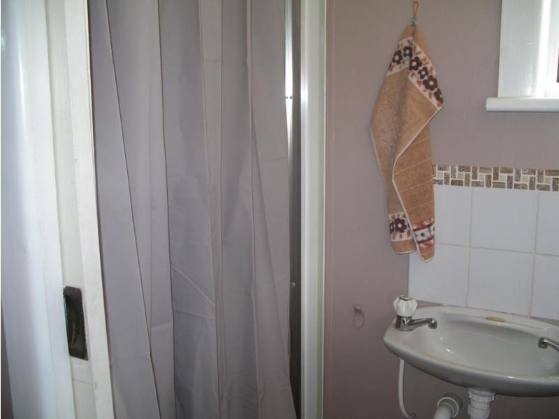 260 Scotts Lane, Wedderburn VIC 3518