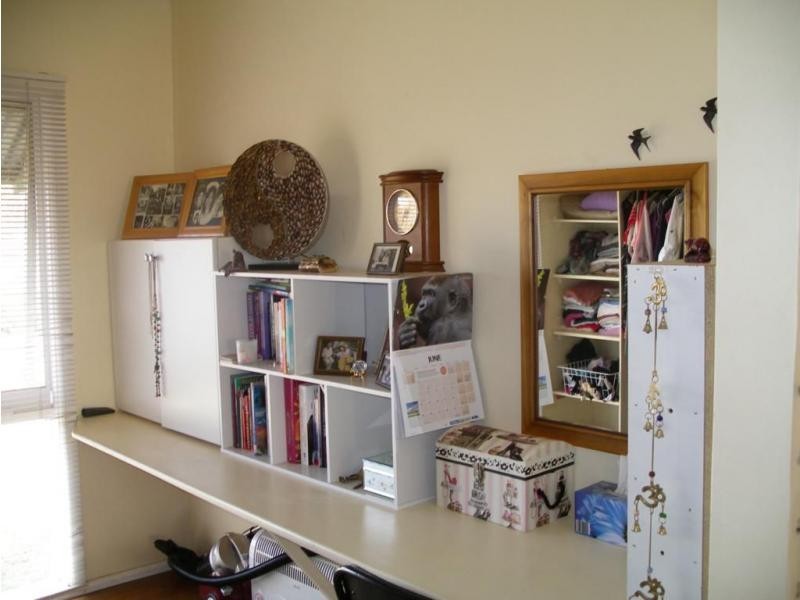 260 Scotts Lane, Wedderburn VIC 3518