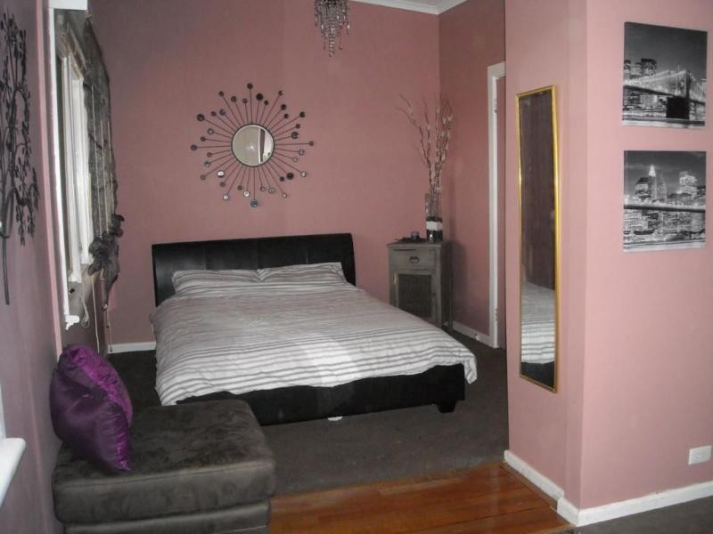 260 Scotts Lane, Wedderburn VIC 3518