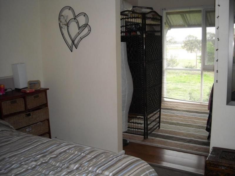 260 Scotts Lane, Wedderburn VIC 3518