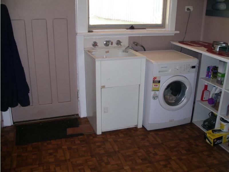 260 Scotts Lane, Wedderburn VIC 3518