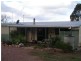 260 Scotts Lane, Wedderburn VIC 3518