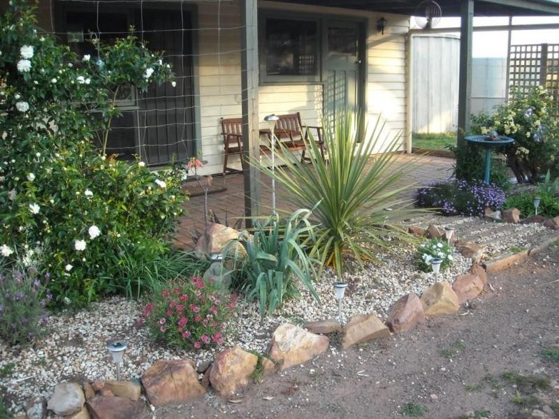 260 Scotts Lane, Wedderburn VIC 3518