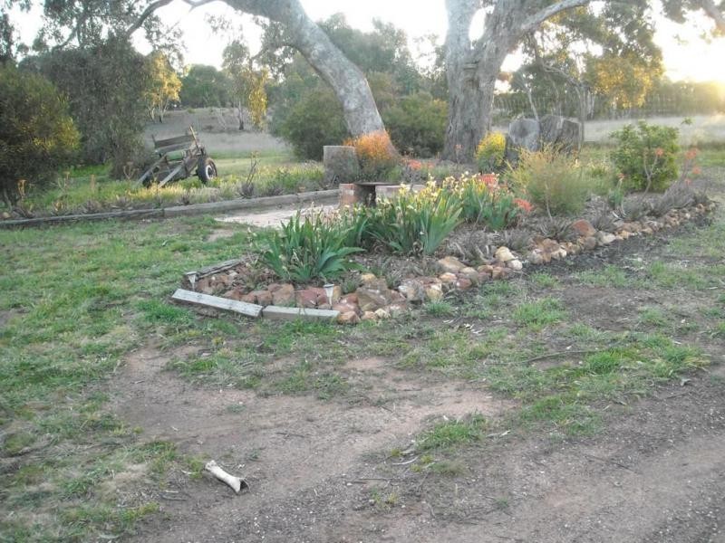 260 Scotts Lane, Wedderburn VIC 3518