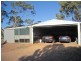 260 Scotts Lane, Wedderburn VIC 3518