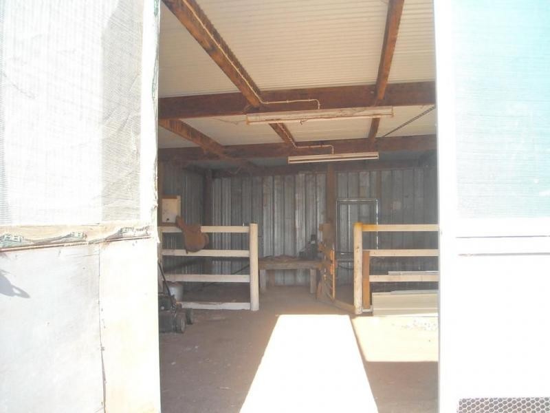 260 Scotts Lane, Wedderburn VIC 3518