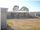 260 Scotts Lane, Wedderburn VIC 3518