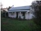 3311 Bridgewater Dunolly Road, Bridgewater VIC 3516