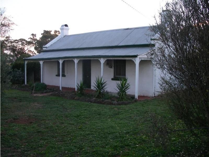 3311 Bridgewater Dunolly Road, Bridgewater VIC 3516