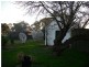 3311 Bridgewater Dunolly Road, Bridgewater VIC 3516