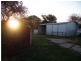 3311 Bridgewater Dunolly Road, Bridgewater VIC 3516
