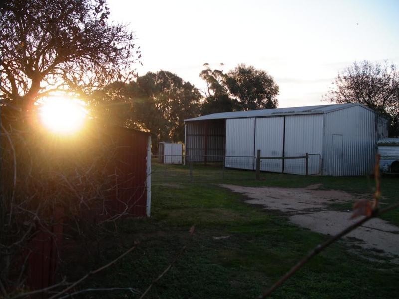 3311 Bridgewater Dunolly Road, Bridgewater VIC 3516