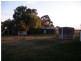 3311 Bridgewater Dunolly Road, Bridgewater VIC 3516