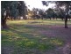 3311 Bridgewater Dunolly Road, Bridgewater VIC 3516