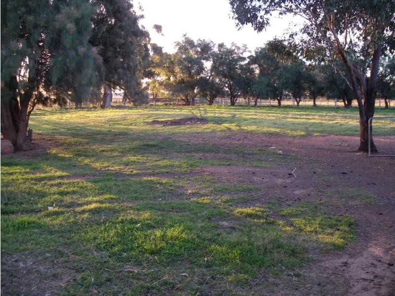 3311 Bridgewater Dunolly Road, Bridgewater VIC 3516