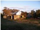 3311 Bridgewater Dunolly Road, Bridgewater VIC 3516