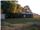 3311 Bridgewater Dunolly Road, Bridgewater VIC 3516