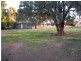 3311 Bridgewater Dunolly Road, Bridgewater VIC 3516