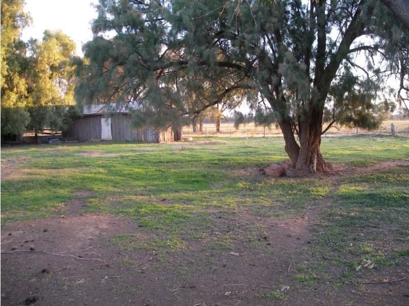 3311 Bridgewater Dunolly Road, Bridgewater VIC 3516