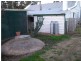 3311 Bridgewater Dunolly Road, Bridgewater VIC 3516