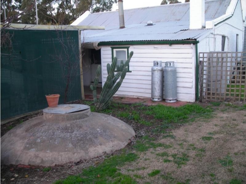 3311 Bridgewater Dunolly Road, Bridgewater VIC 3516