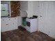3311 Bridgewater Dunolly Road, Bridgewater VIC 3516