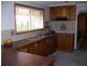 Marong VIC 3515