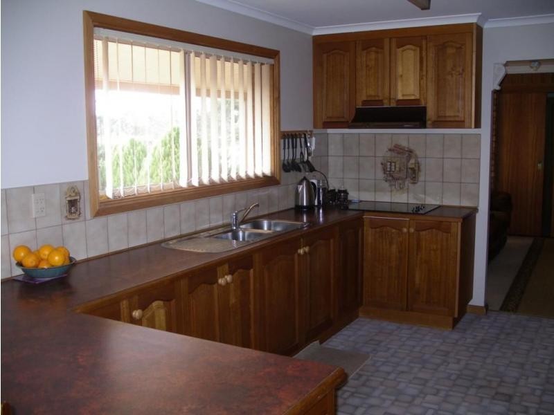 Marong VIC 3515