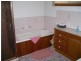 Marong VIC 3515