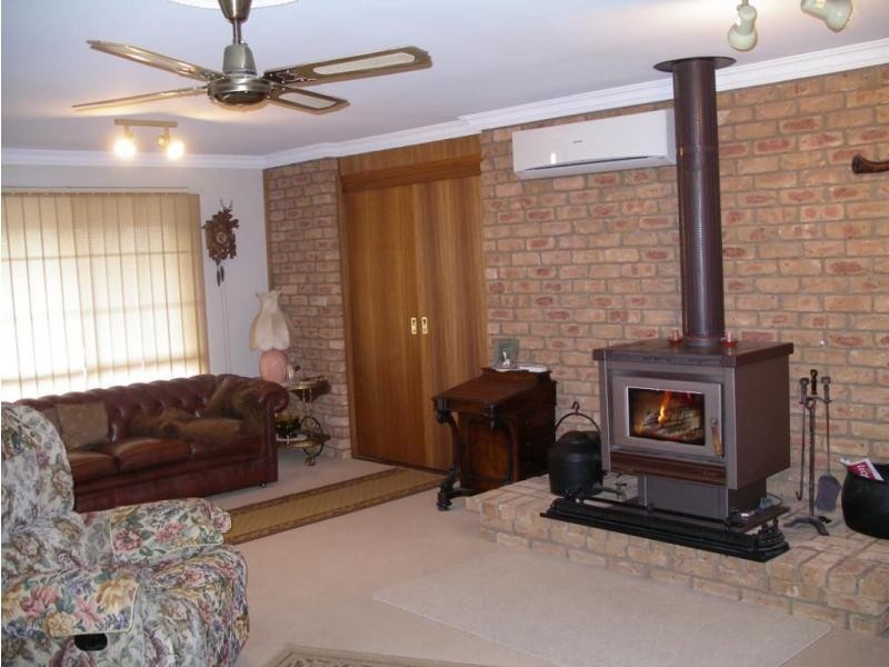 Marong VIC 3515