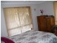 Marong VIC 3515