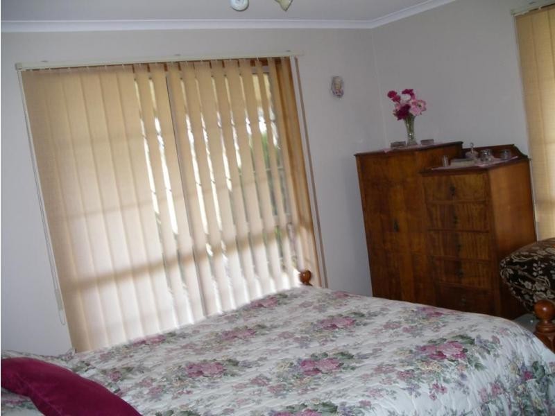 Marong VIC 3515