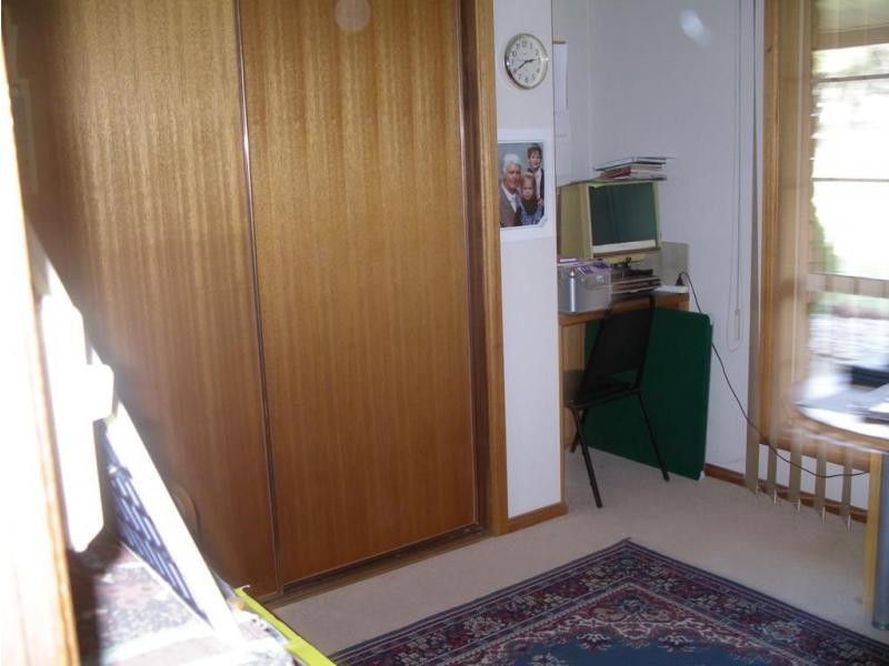 Marong VIC 3515