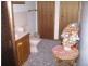 Marong VIC 3515