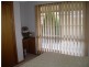 Marong VIC 3515