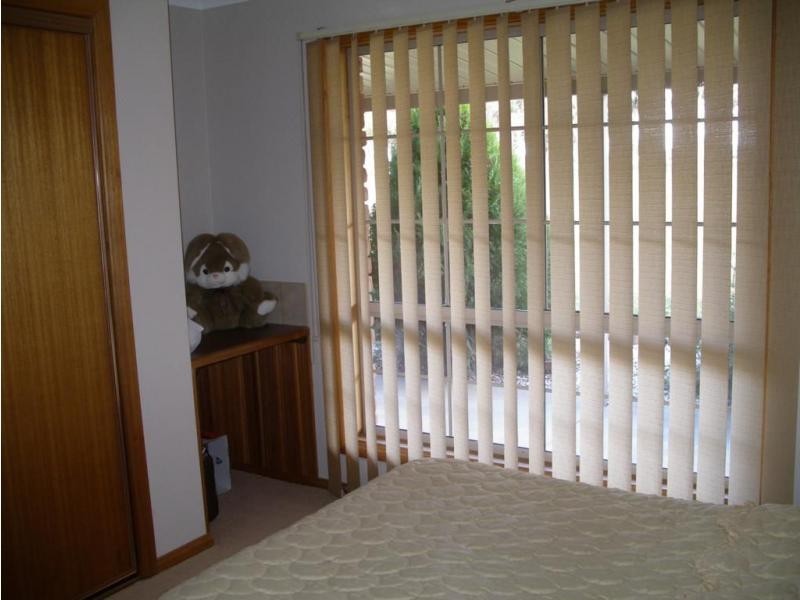 Marong VIC 3515