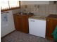 Marong VIC 3515