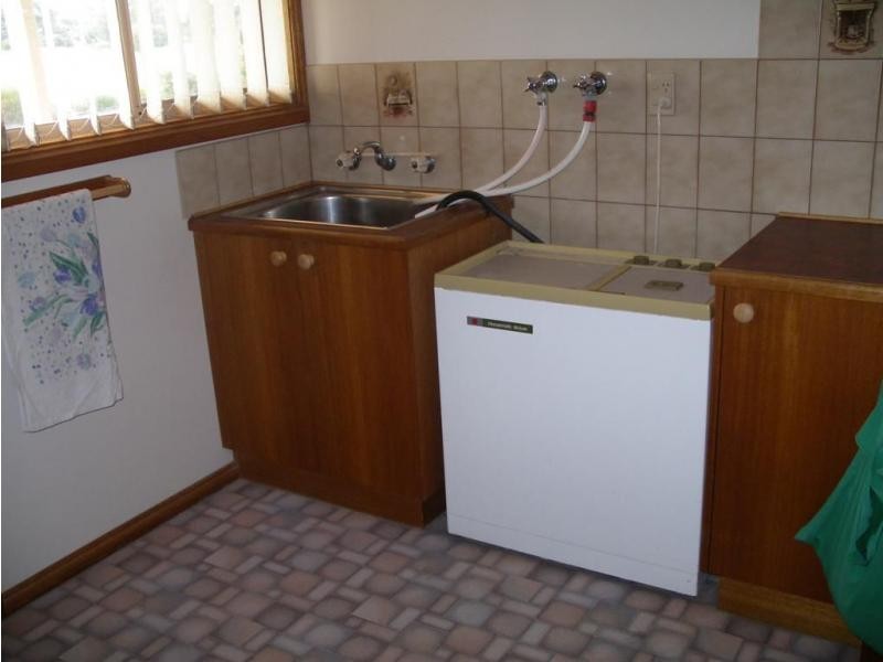 Marong VIC 3515