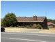 126 Holdsworth Road, North Bendigo VIC 3550
