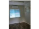 126 Holdsworth Road, North Bendigo VIC 3550