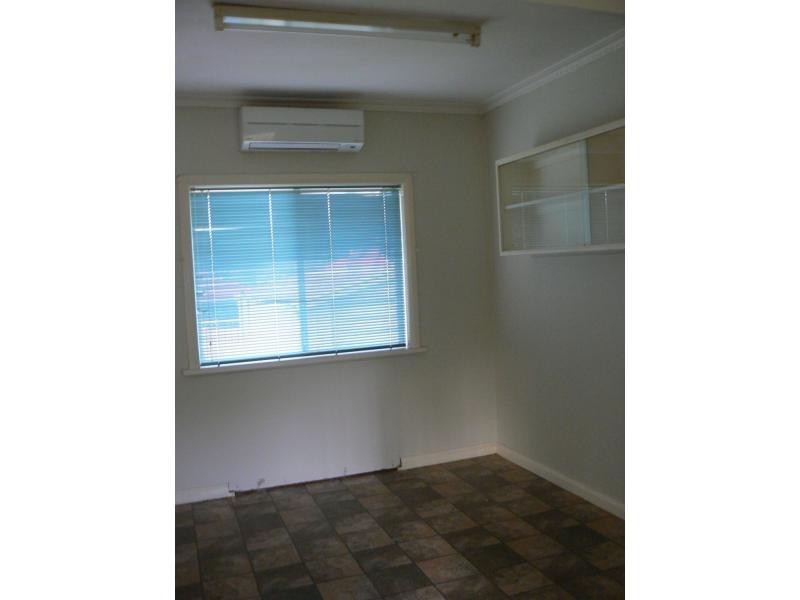 126 Holdsworth Road, North Bendigo VIC 3550