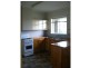 126 Holdsworth Road, North Bendigo VIC 3550