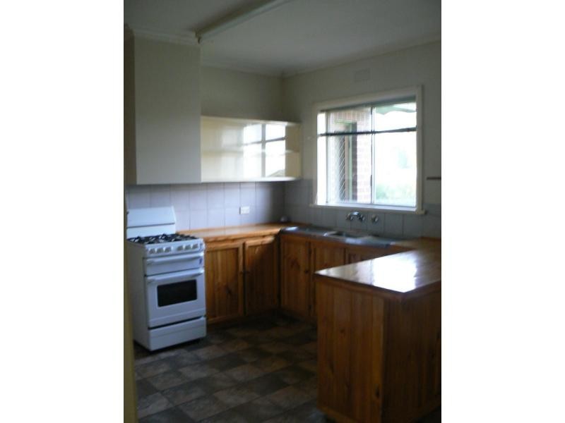 126 Holdsworth Road, North Bendigo VIC 3550