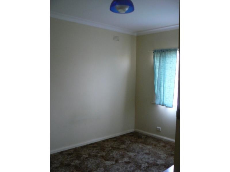 126 Holdsworth Road, North Bendigo VIC 3550