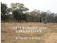 Lot 14 Northwood Court, Longlea Estate, Longlea VIC 3551