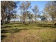 Lot 15 Northwood Court, Longlea Estate, Axedale VIC 3551
