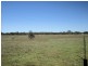 Lot 16 Northwood Court, Longlea Estate, Axedale VIC 3551